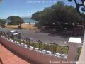 Webcam Gordon's Bay