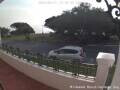 Webcam Gordon's Bay