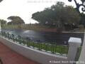 Webcam Gordon's Bay