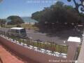 Webcam Gordon's Bay