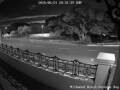 Webcam Gordon's Bay