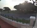 Webcam Gordon's Bay