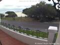 Webcam Gordon's Bay