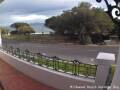 Webcam Gordon's Bay