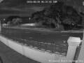 Webcam Gordon's Bay