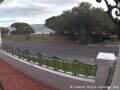 Webcam Gordon's Bay