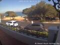Webcam Gordon's Bay