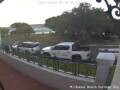 Webcam Gordon's Bay