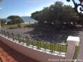 Webcam Gordon's Bay