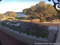 Webcam Gordon's Bay