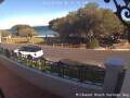 Webcam Gordon's Bay