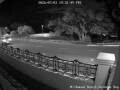 Webcam Gordon's Bay