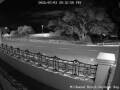 Webcam Gordon's Bay