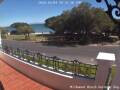 Webcam Gordon's Bay
