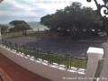Webcam Gordon's Bay