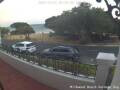 Webcam Gordon's Bay