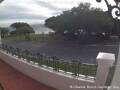 Webcam Gordon's Bay