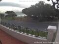 Webcam Gordon's Bay