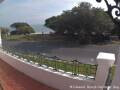 Webcam Gordon's Bay