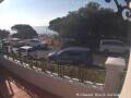 Webcam Gordon's Bay