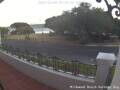 Webcam Gordon's Bay