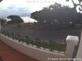 Webcam Gordon's Bay