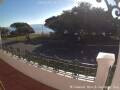 Webcam Gordon's Bay