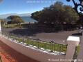 Webcam Gordon's Bay