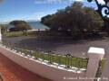 Webcam Gordon's Bay