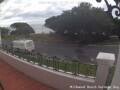 Webcam Gordon's Bay