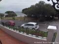 Webcam Gordon's Bay