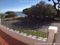 Webcam Gordon's Bay