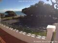 Webcam Gordon's Bay