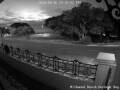 Webcam Gordon's Bay