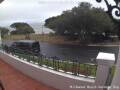 Webcam Gordon's Bay