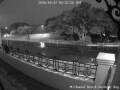 Webcam Gordon's Bay