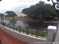 Webcam Gordon's Bay