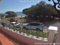 Webcam Gordon's Bay