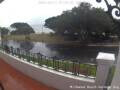 Webcam Gordon's Bay