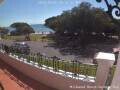 Webcam Gordon's Bay