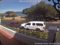 Webcam Gordon's Bay