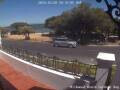 Webcam Gordon's Bay