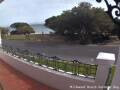 Webcam Gordon's Bay