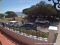 Webcam Gordon's Bay