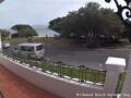 Webcam Gordon's Bay