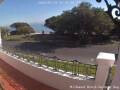 Webcam Gordon's Bay