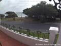 Webcam Gordon's Bay