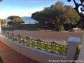 Webcam Gordon's Bay