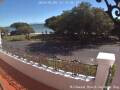Webcam Gordon's Bay