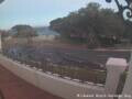 Webcam Gordon's Bay